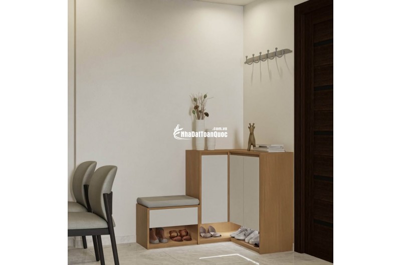 Chính chủ cần bán chung cư FLC full nội thất đẹp- Nằm tại cửa ngõ nơi giao thông huyết mạch kết nối Tp Hạ Long cũ và Tp Hạ Long mở rộng.